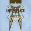 Madonna, The Immaculate Collection