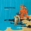 Saves the Day, In Reverie