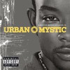 Urban Mystic, Ghetto Revelations: II