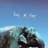 Jars of Clay, If I Left the Zoo