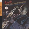 John Coltrane, Crescent
