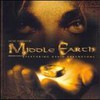 David Arkenstone, Music Inspired by Middle Earth