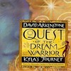 David Arkenstone, Quest of the Dream Warrior