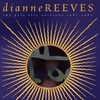 Dianne Reeves, The Palo Alto Sessions 1981-1985