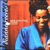 Dianne Reeves, New Morning