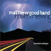 Matthew Good Band, Beautiful Midnight