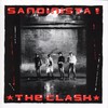 The Clash, Sandinista!