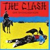 The Clash, Give 'Em Enough Rope