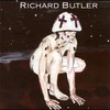 Richard Butler, Richard Butler