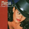 Maysa, Sweet Classic Soul