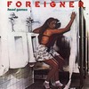 Foreigner, Head Games
