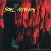 Soul Asylum, Hang Time