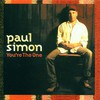 Paul Simon, You're the One