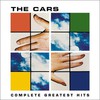 The Cars, Complete Greatest Hits