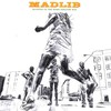 Madlib, Blunted in the Bomb Shelter Mix