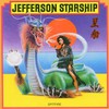 Jefferson Starship, Spitfire