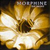 Morphine, The Night