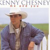Kenny Chesney, Me and You