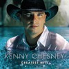 Kenny Chesney, Greatest Hits