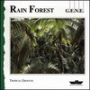 G.E.N.E., Rain Forest