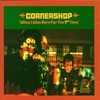 Cornershop, When I Was Born for the 7th Time