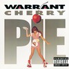 Warrant, Cherry Pie