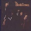The Black Crowes, Shake Your Money Maker