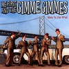 Me First and the Gimme Gimmes, Blow in the Wind