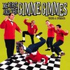 Me First and the Gimme Gimmes, Take a Break