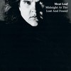 Meat Loaf, Midnight at the Lost and Found