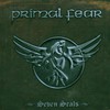 Primal Fear, Seven Seals