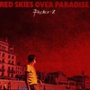 Fischer-Z, Red Skies Over Paradise