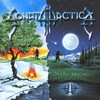 Sonata Arctica, Silence