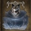 Sonata Arctica, The End of This Chapter