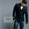 Nick Lachey, SoulO
