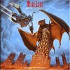 Meat Loaf, Bat Out of Hell II: Back Into Hell