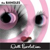 Bangles, Doll Revolution