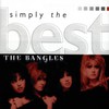 Bangles, Simply the Best