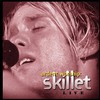 Skillet, Ardent Worship: Skillet Live