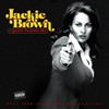 Various Artists, Jackie Brown