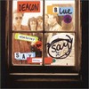 Deacon Blue, Whatever You Say, Say Nothing