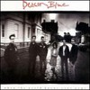 Deacon Blue, When the World Knows Your Name