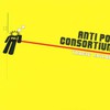 Antipop Consortium, Tragic Epilogue