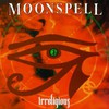 Moonspell, Irreligious