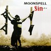 Moonspell, Sin / Pecado