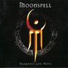 Moonspell, Darkness and Hope
