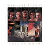 Weather Report, Tale Spinnin'