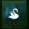 Mazzy Star, Among My Swan