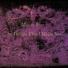 Mazzy Star, So Tonight That I Might See