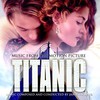 James Horner, Titanic